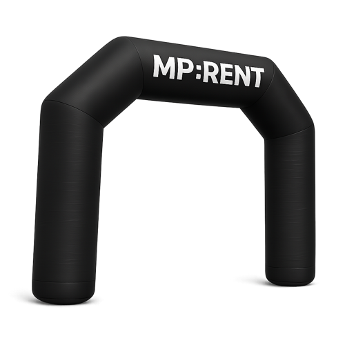 Arka_naduvna_rent_black