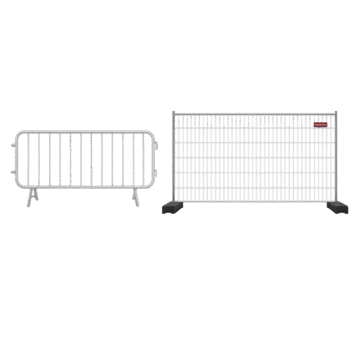 crash_barriers