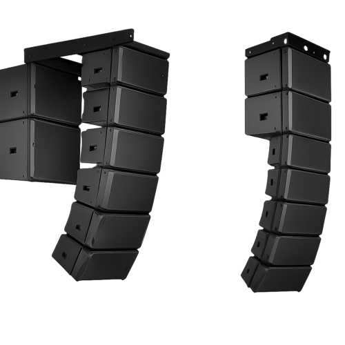 Brand Wall 3х2.4