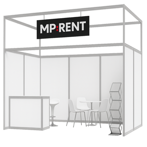 rent_Stand_2x3