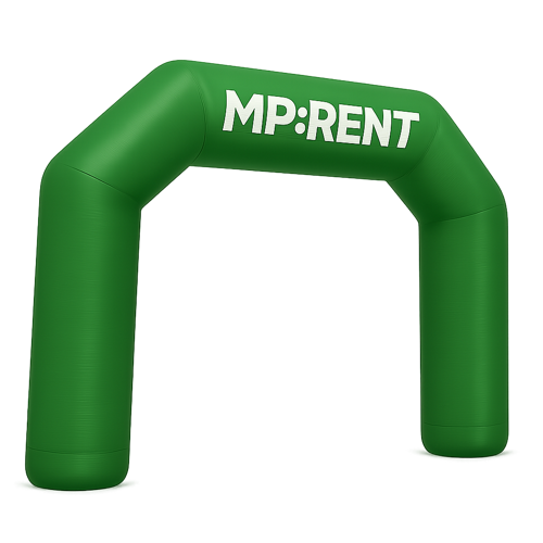 Arka_naduvna_rent_green