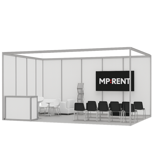 Stand_mpRent