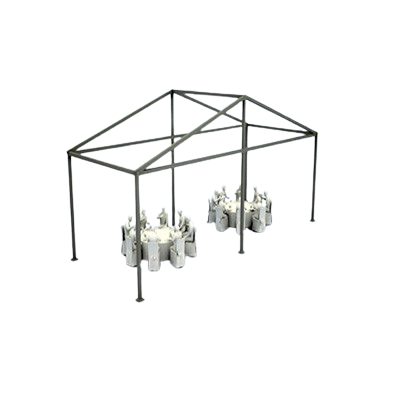 namet_multiflex_5x10
