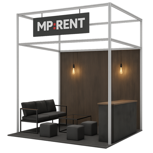 developed_furniture_stand