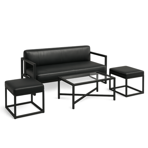 lounge zone_black_kiev