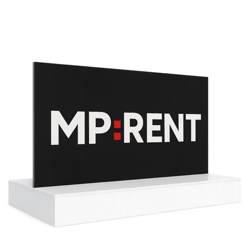 mediafasad_rent