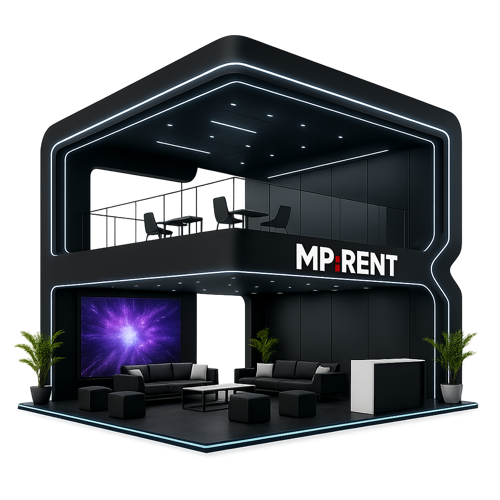 mp_rent_developed