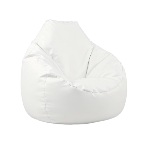 krislo_mishok_white