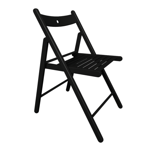 orenda_stiltsia_SVEN_black