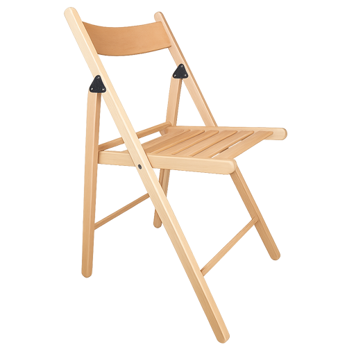 orenda_stiltsia_SVEN_brown