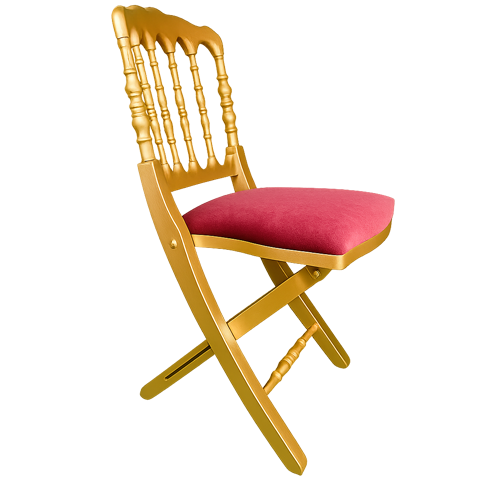 orenda_stiltsia_cardinal_gold_red