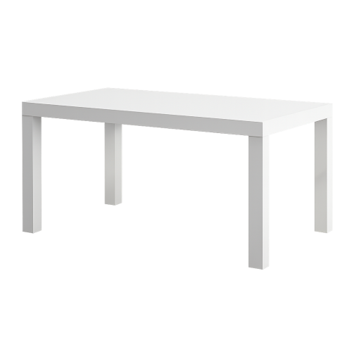 Стіл [IKEA+]