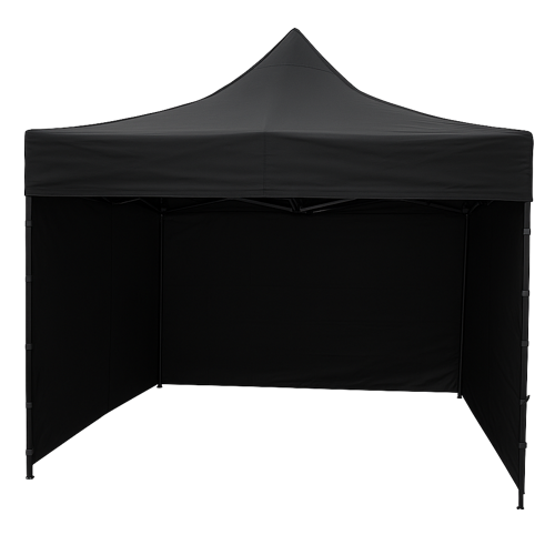 namet_3x3_black