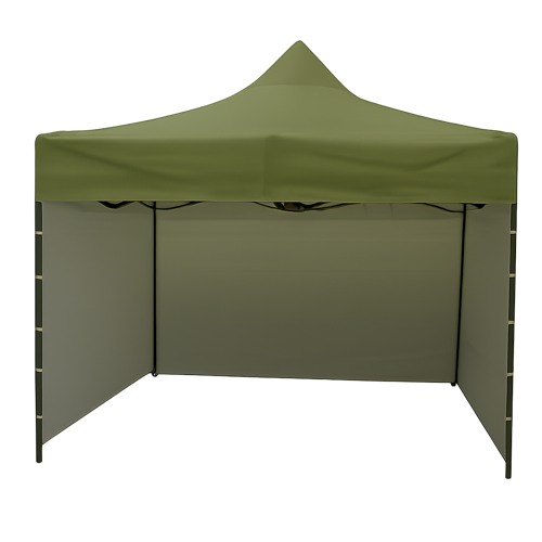 tent_3x3_dark_green