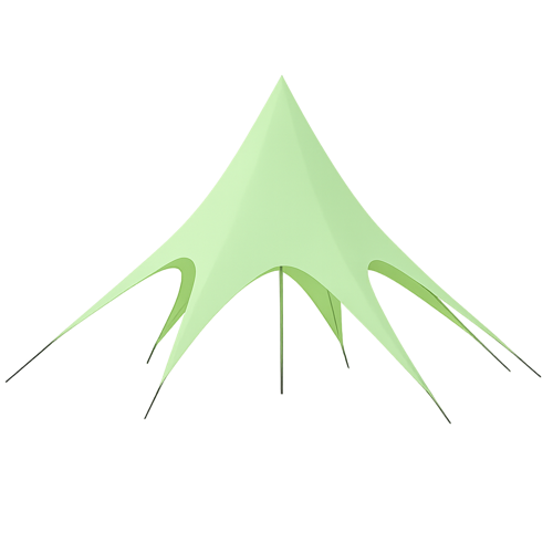 tent_zirka_green