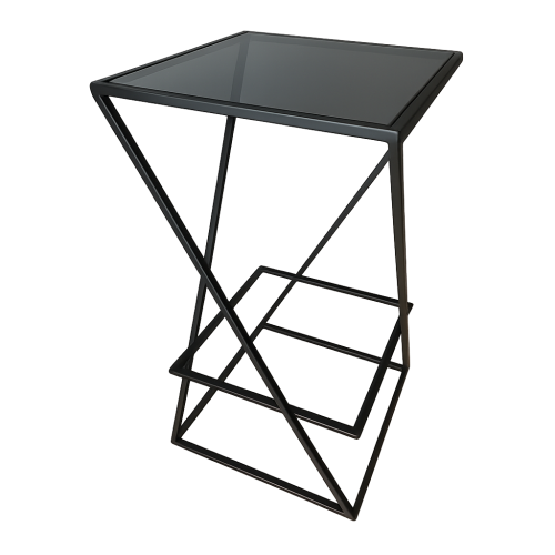 Стіл [Cube]