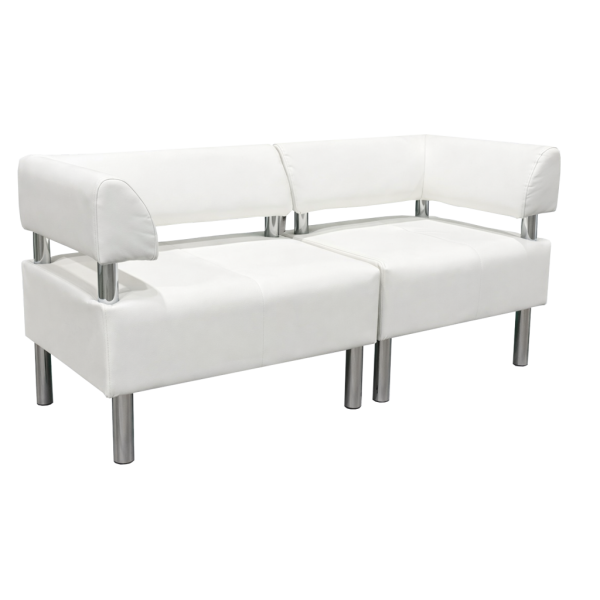 orenda_duvana_club_white_kiev Диван Club в оренду